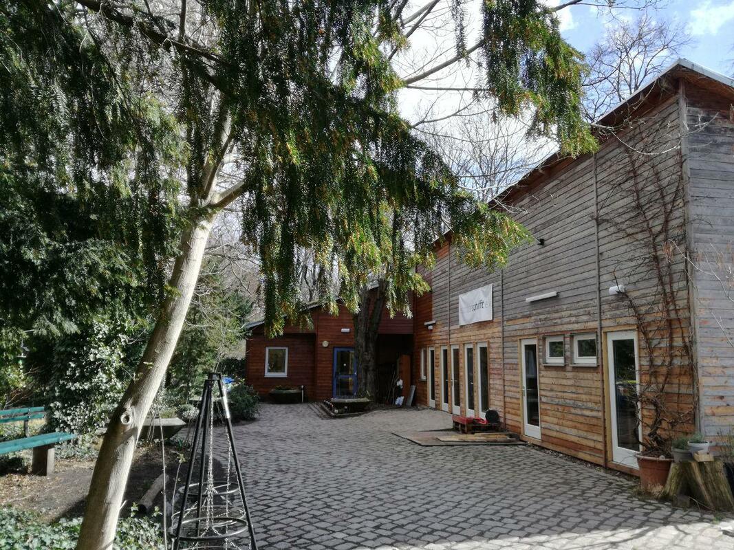 haus-der-nachbarschafft