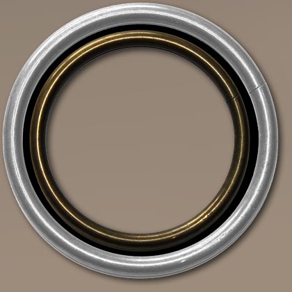 Sliderelement IB_B1_02