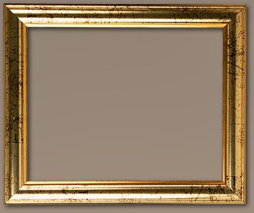 Sliderelement IB_B1_03