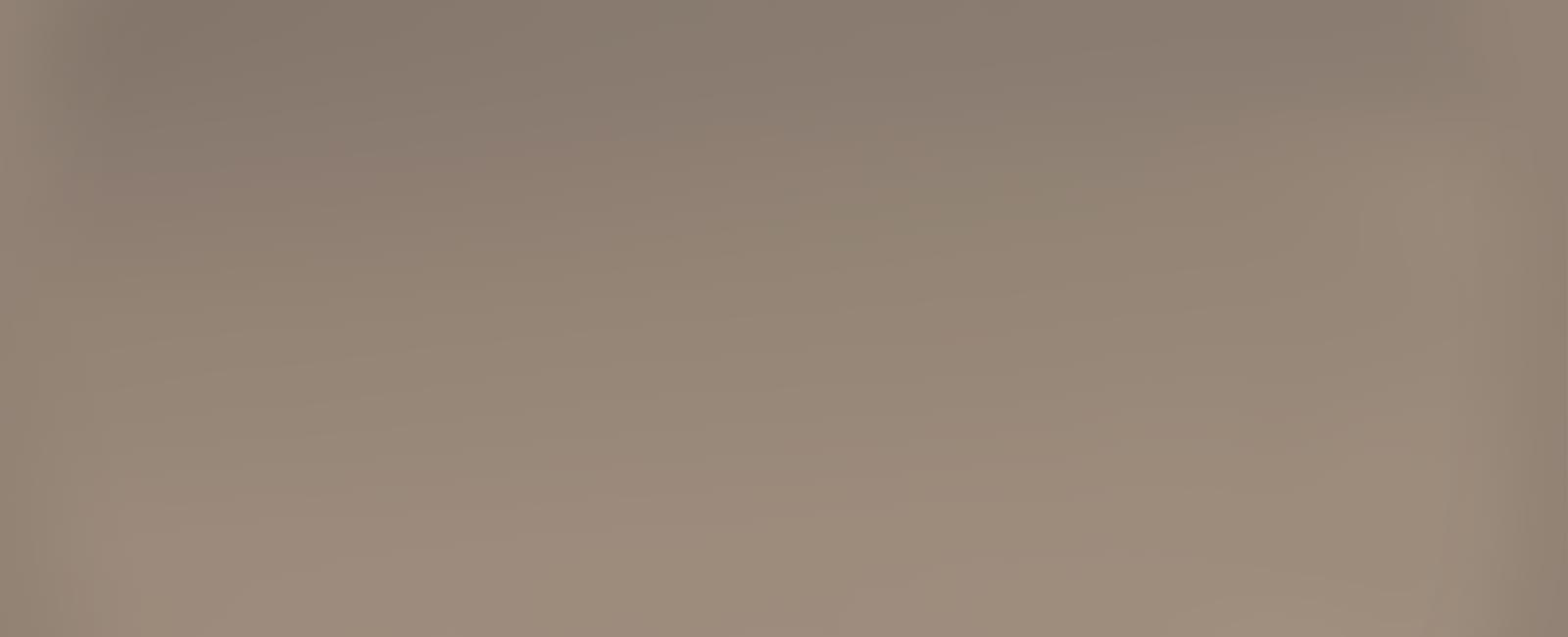 Slidermotiv IB_BG_E1