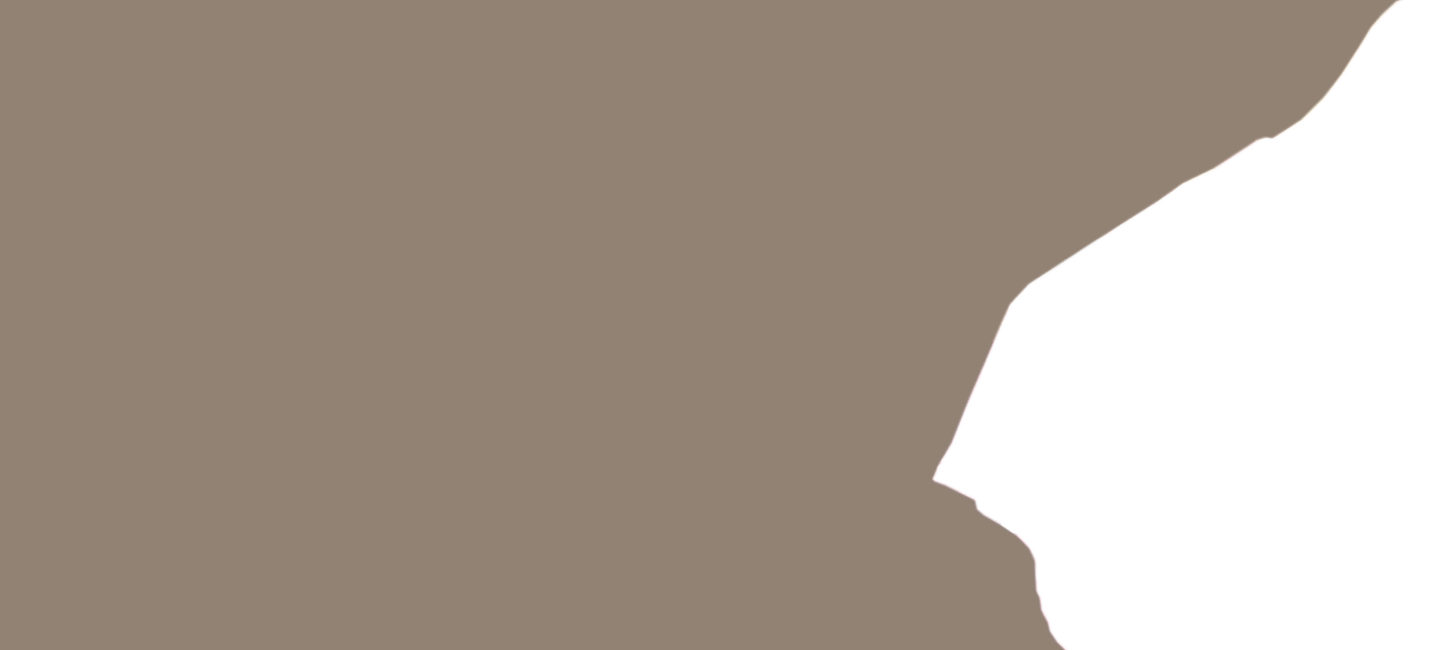 Sliderelement KI_E1_02