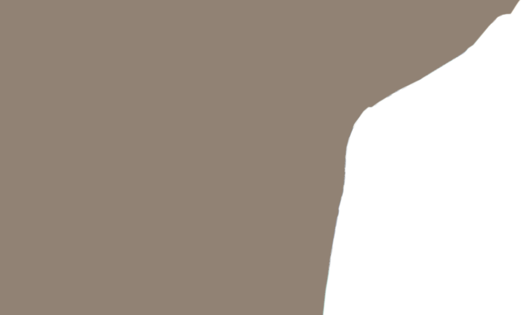 Sliderelement KI_E1_03