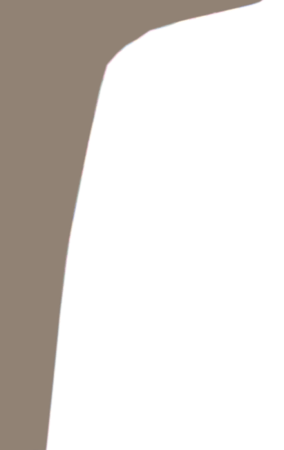 Sliderelement KI_E1_05