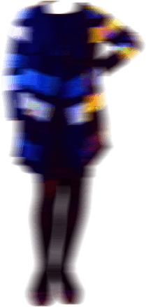 Sliderelement SB_B1_M1