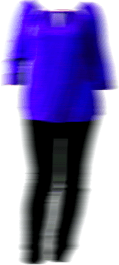 Sliderelement SB_B1_M2