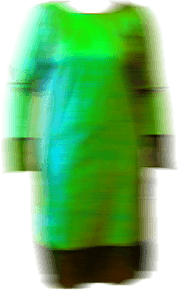 Sliderelement SB_B1_M3